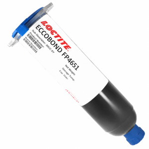 loctite 397716 redirect to product page