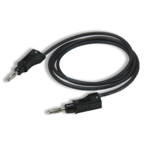 Cal Test Electronics CT2131-25-2