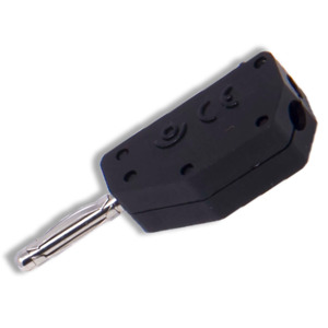Cal Test Electronics CT2142-0