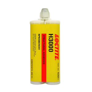 Loctite 398425