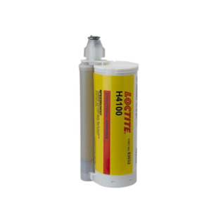 Loctite 398444