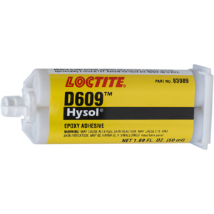 Loctite 398457