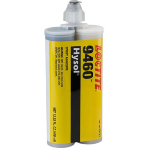 Loctite 398465