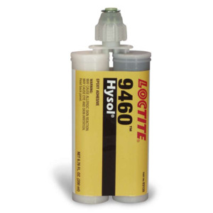 Loctite 398466