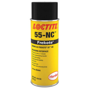 Loctite 398487