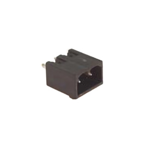 Molex 39860-0502