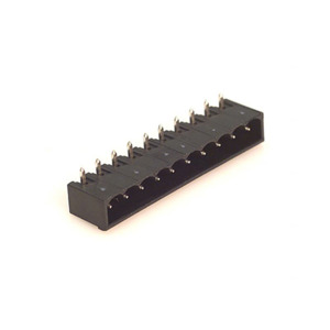 Molex 39869-0113