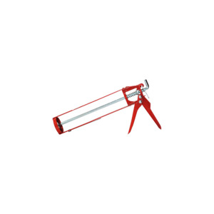 red devil 3986 redirect to product page