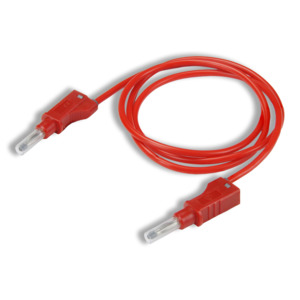 Cal Test Electronics CT2148-200-4