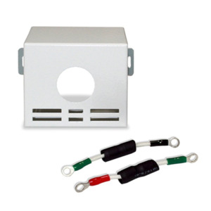 eec 39893 redirect to product page