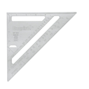empire 3990 redirect to product page