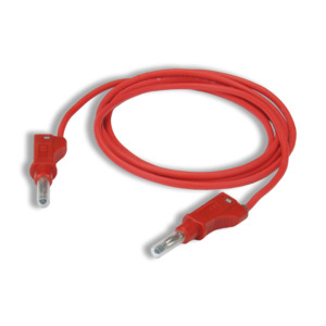 Cal Test Electronics CT2151-25-5