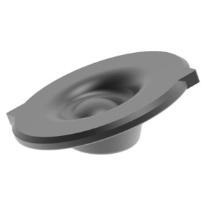 enerpac 03993 redirect to product page