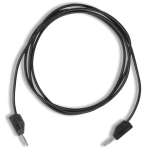 Cal Test Electronics CT2158-50-2