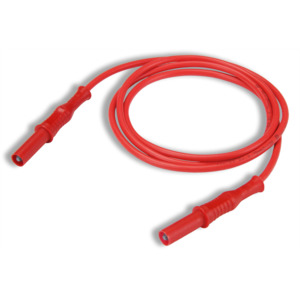 Cal Test Electronics CT2162-25-0