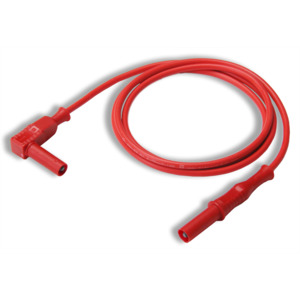 Cal Test Electronics CT2176-100-2