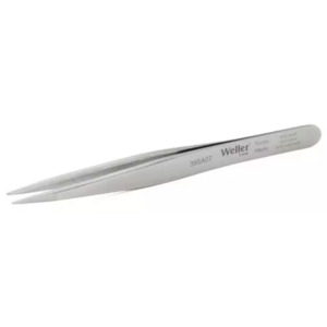 Tweezer Replacement Tips & Accessories