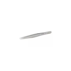 Tweezer Replacement Tips & Accessories