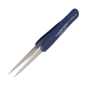 lindstrom 3c-sa-et redirect to product page