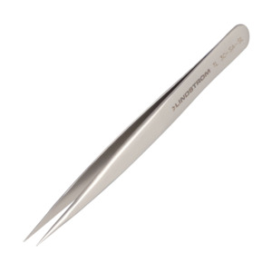 lindstrom 3c-sa-sl redirect to product page