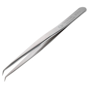 Ideal-Tek 3CB.S.0