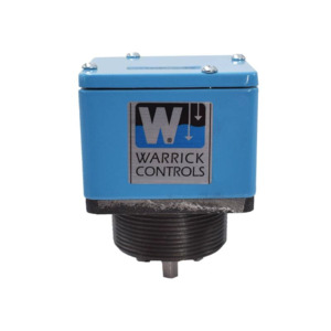 gems sensors 3e3a redirect to product page