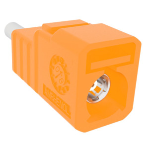 Amphenol RF 3FA1-NMSJ-C01W0