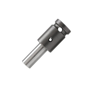 Power Screwdrivers & Accessories