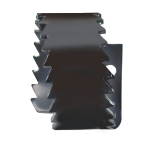 General Pipe Cleaners 3HDB