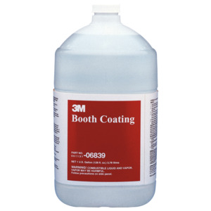 Glass Cleaners