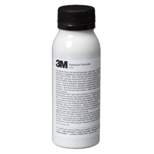 3m 7000001323 redirect to product page