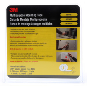 3m 4016 redirect to product page