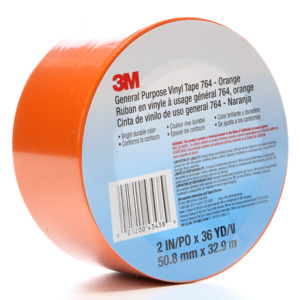 3M 7000028965