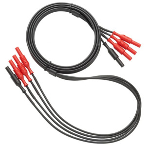 Test Cables and Adapters