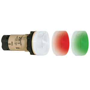 Altech 3PLBR34L-024