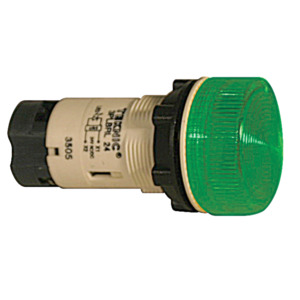 Altech 3PLBR3L-024