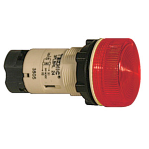 Altech 3PLBR4L-024