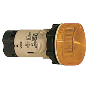 Altech 3PLBR5L-230