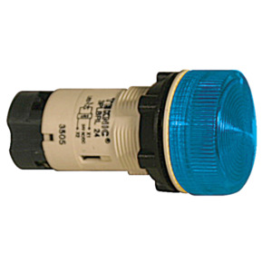 Altech 3PLBR6L-024