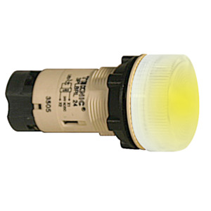 Altech 3PLBR7L-012