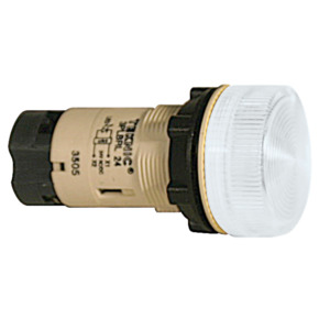 Altech 3PLBR7LS-024