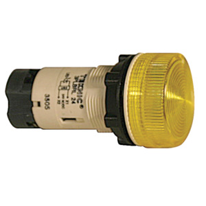 Altech 3PLBR8L-012