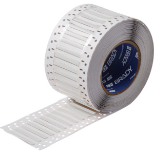 Brady 3PS-125-2-WT-2