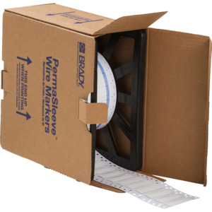Heat Shrink Tubing