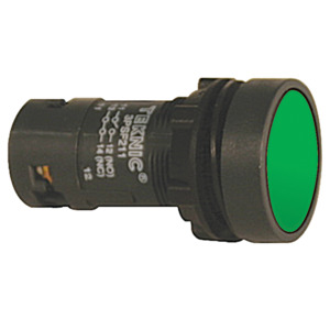 Altech 3PSF311