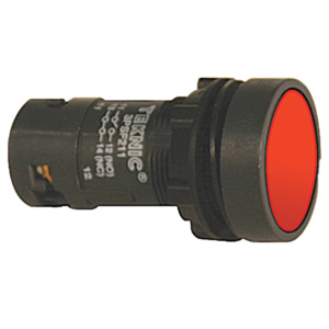 Altech 3PSF410