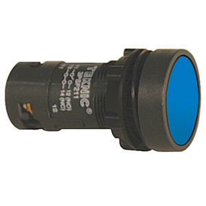 altech 3psf601 redirect to product page