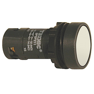 Altech 3PSPP120