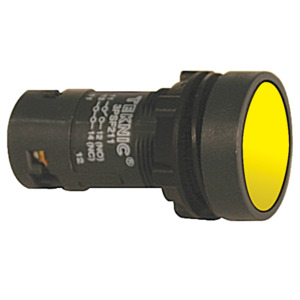 Push Button Switches