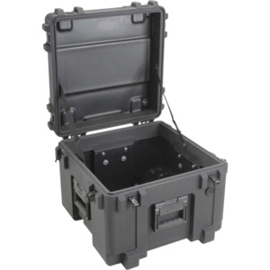 SKB Cases 3R1919-14B-EW